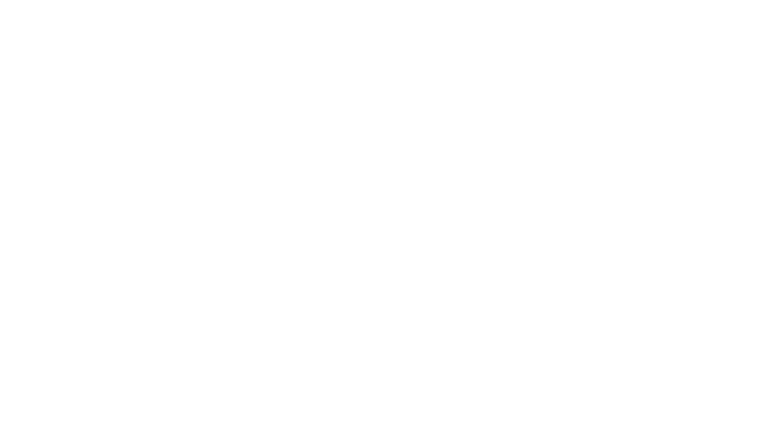E style